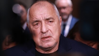 Добро утро Най важното днес Плановете на МакронСанкциите срещу РусияИмунитетите на Възраждане Френският