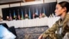 Контактна група з питань оборони України збирається на чергове засідання щодо підтримки Києва