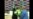 Turkmen Council Of Elders Elects Unknown Farmer As Vice President