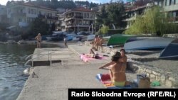 Архивска фотографија - 