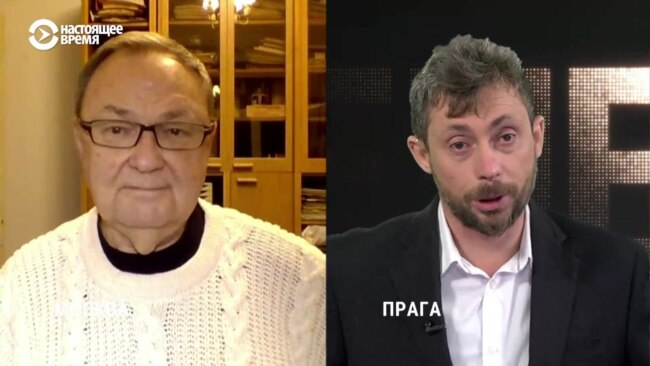 Аналитик Михаил Крутихин объясняет, смогут ли Россия и Турция повлиять на происходящее в Нагорном Карабахе Аналитик Михаил Крутихин объясняет, смогут ли Россия и Турция повлиять на происходящее в Нагорном Карабахе