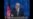Afghan Presidential Debates End