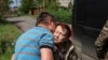 UKRAINE-CRISIS/POKROVSK 25potw21