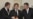 The Balkans Look To 2011 With Cautious Optimism
