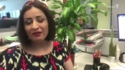 نوی کال مو مبارک شه