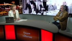 Повар Путина разбушевался