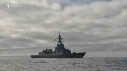 Թրամփն այս պահին չի դիտարկում Ուկրաինային Tomahawk-ներ մատակարարելու հարցը