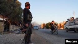 Illýustrasiýa suraty