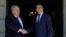  Nikos Kotzias dhe Nikola Dimitrov 