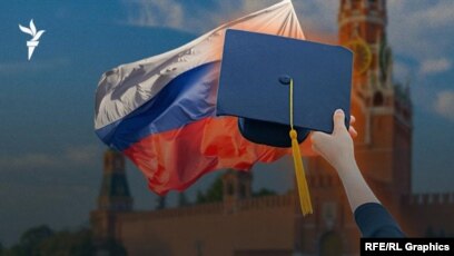 Mya Diamond топтық секс видео Жетілген орыс әйелдерімен анальный порно онлайн көру