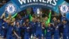 During Russian oligarch Roman Abramovich's ownership, Chelsea won 21 trophies, including the Champions League in 2012 and 2021.