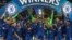 During Russian oligarch Roman Abramovich's ownership, Chelsea won 21 trophies, including the Champions League in 2012 and 2021.