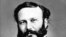 Анри Дюнан (1828 – 1910), основатель Красного Креста, первый лауреат нобелевской премии мира 1901 год