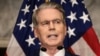 US Treasury Secretary Scott Bessent 