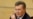 Трагикомический Янукович. Крым на пути к "аншлюсу"? Навальный под домашним арестом без Интернета