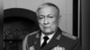 Генерал-полковник Рустам Аҳмедов Ўзбекистон миллий армиясини шакллантирган биринчи Мудофаа вазири бўлган.