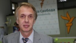Ваша Свобода: Чи вплинуть нові санкції ЄС на Росію?