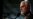 'I'm Not Mourning!' Mixed Reaction Among Iranians To Soleimani's Death