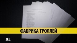 «Гора родила мышь» vs. «шок». СМИ России и США — о вмешательстве в выборы