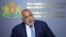 Premierul bulgar Boiko Borisov