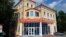 Chuvashia -- Cheboksary -- Chuvash Congress -- 8Oct2017