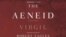 Новый перевод «Энеиды» уверенно приобретает в Америке широкую популярность