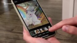 Picsart-ը դարձավ 1 միլիարդ դոլարից ավելի թանկ գնահատվող հայաստանյան առաջին ընկերությունը