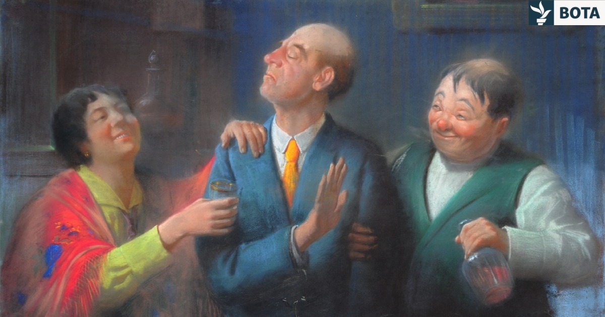 Arti që vodhi Rusia nga Hersoni  sipas Ukrainës