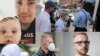 125 Days Behind Bars -- RFE/RL Journalists Face Unrelenting Pressure in Belarus