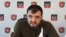 Мамиев утверждал, что хочет помочь жителям Донбасса