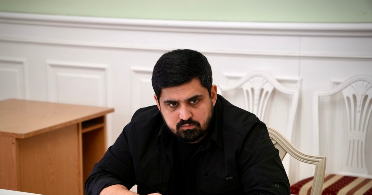 У Києві змінено правила комендантської години: нові винятки
