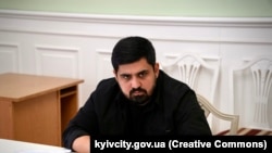 Тимур Ткаченко уточнив, що пункти незламності відтепер можуть працювати цілодобово