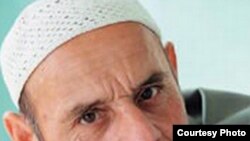 Мөдәррис Әгъләмов (1946-2006)