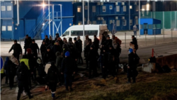 Мемлекеттік Inform.kz сайтынан алынған скриншот. 