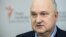 Смешко вважає, що у справі Савченко слід фокусуватися не на «інформаційному шумі», а на важливих речах стратегічного значення 