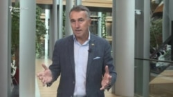 Petras Auštrevičius: „Vrem ca ambele părți să își respecte angajamentele, nu doar noi”