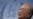 IAEA Fears Possible Iran Military Work