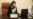 Iranian Lawyer Arrested For Asserting Executed Sufi Man's Innocence
