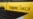 Արդյոք Yandex-ի հայաստանյան հաճախորդների տվյալները հասանելի կլինեն ՌԴ հատուկ ծառայություններին. ուսումնասիրություն է սկսվել