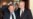 Russia Critical Of UN For Refusing Milosevic Treatment In Moscow