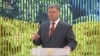 Порошенко розраховує на безвізовий режим України з ЄС у 2016-му (відео)