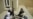 Reintegration In Afghanistan Hinges On Fate Of Turncoat Taliban