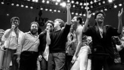 342 - Live Aid (3)