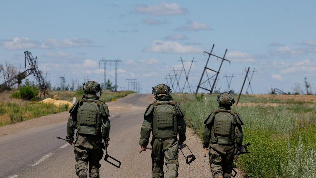 Нағыз орыс минет порно Әйелдің ит стилі