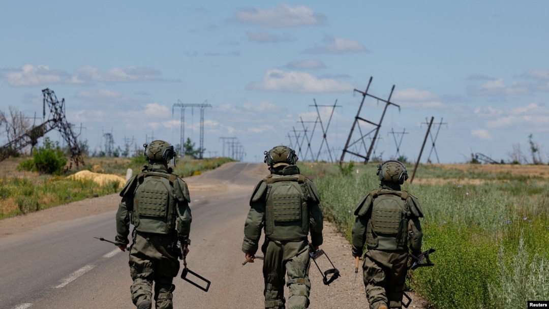 Жыныстық сән