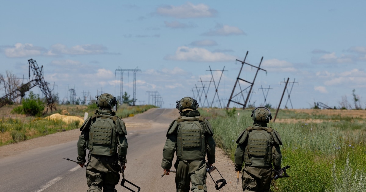 Менің достарымның порно суреттері