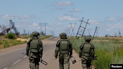 Трансвестит деген кім? Фотосуреттер мен бейнелер