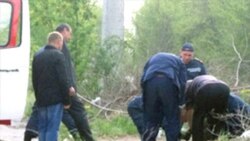 Ўзбекистонлик "ҳинду" Россияда 25 йилга қамалди