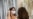 My Small, Slim Uzbek Wedding: Couples Rush To Marry As Coronavirus Lockdown Cuts Costs