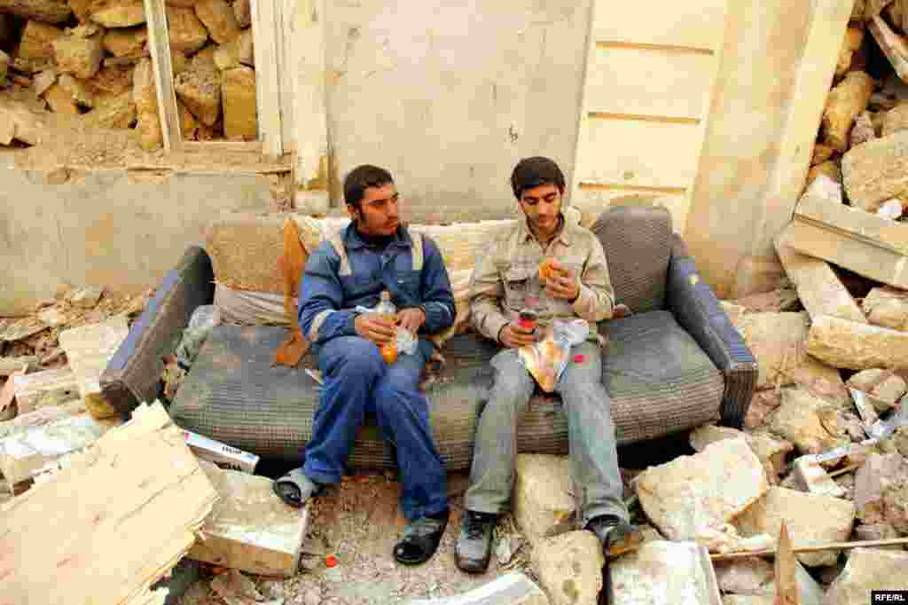 2010-cu ildən bəzi seçmələr #49